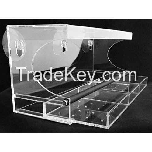 wholesale bird cages