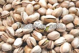 Pistachio Nuts For Sales