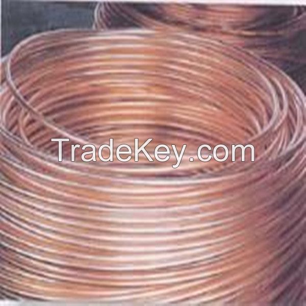 copper scrap