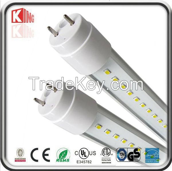 4FT 22W SMD2835 T8 tube 4000k