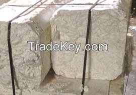 Expanded Polystyrene, EPS 