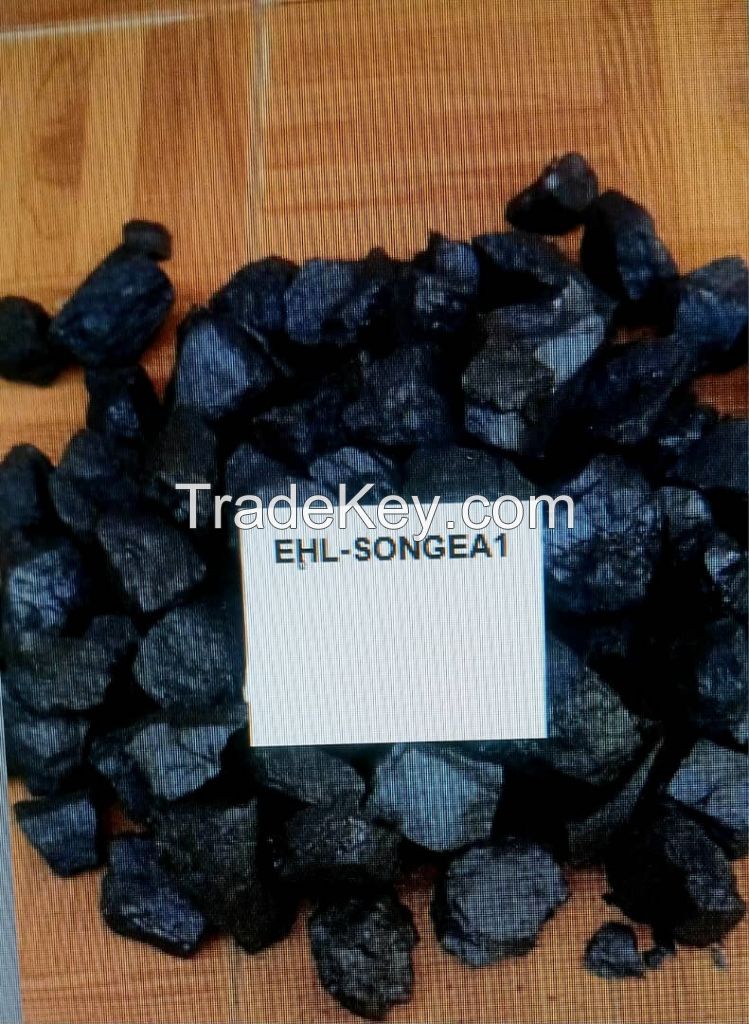 bituminous coal