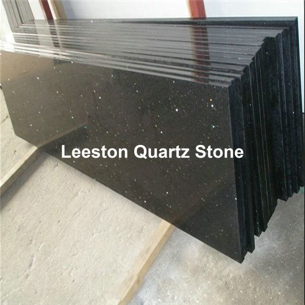 China manufacturer artificial quartz stone