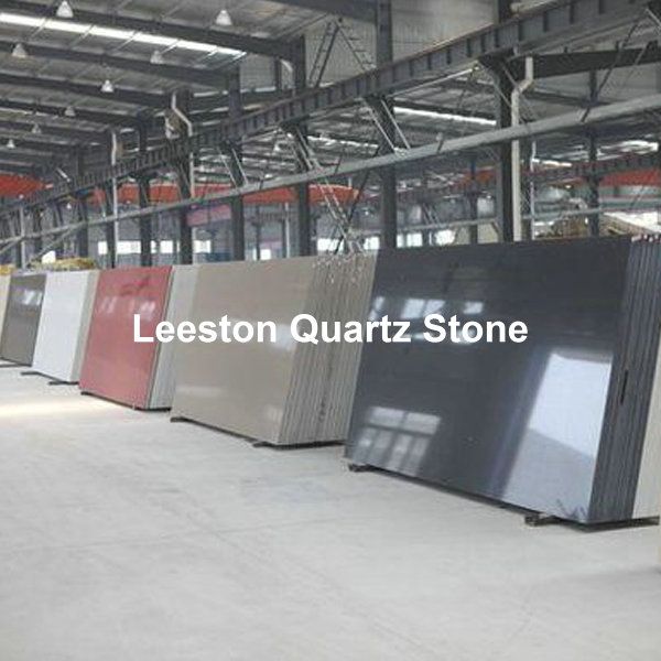 competitive lower price various colors avaliable Engnieering Quartz Stone