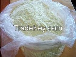 condensed milk powder, optimal milk powder, skimmed milk powder,NIDO MILK POWDER,Butter Flavour Powder Type of Milk Powder,barley malt extract powder for liquid milk,WHEY PROTEIN,