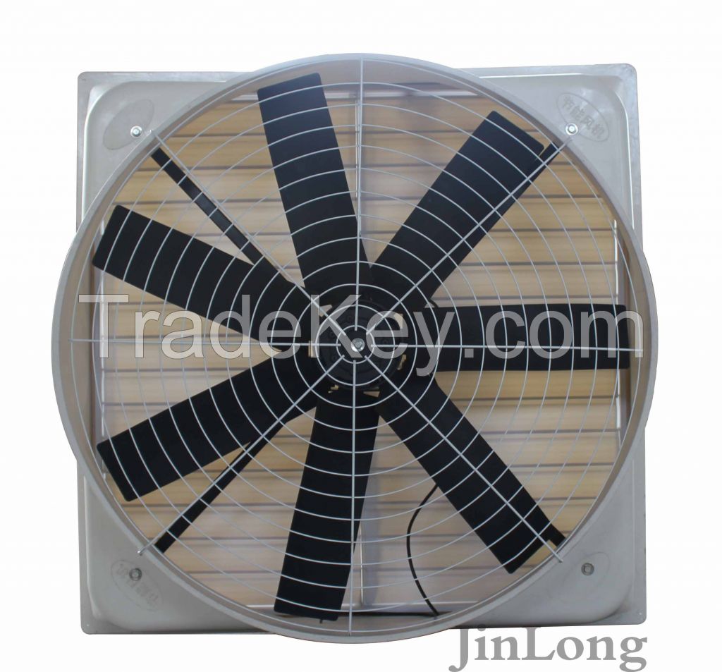 FRP glassfiber  exaust  fan