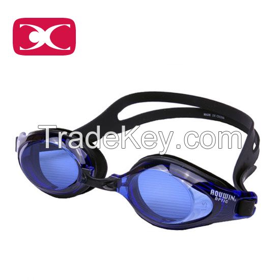 Co290 Swimming Goggle