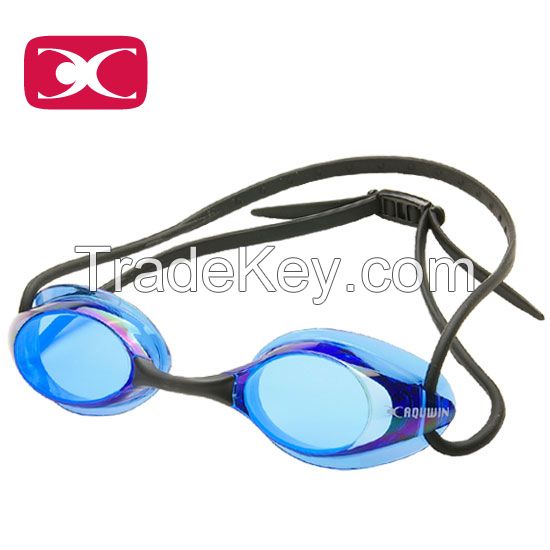 Cr34rvm Swimming Goggle