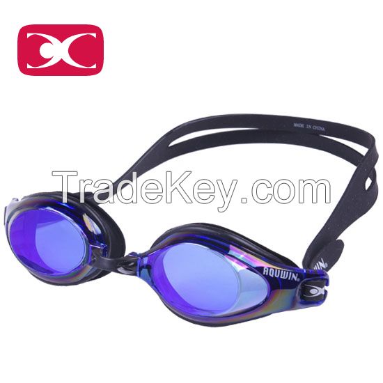 CO290RVM SWIMMING GOGGLE