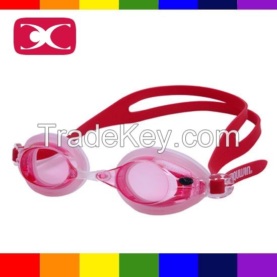 CJO38 SWIMMING GOGGLE