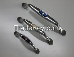 Household Handle HH-103