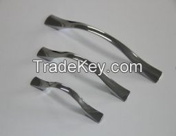 Household Handle HH-105