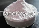 BDDP/Decabromodiphenyl Ethane