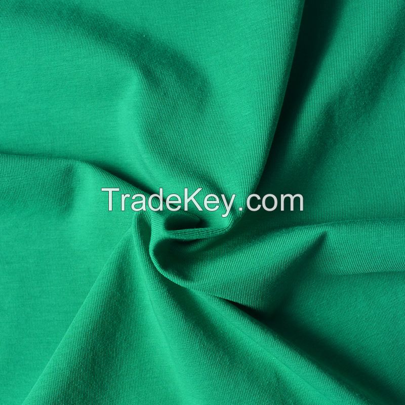 bamboo dyer fabric and bamboo charcoal fiber fabric