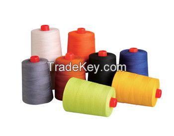 aramid sewing thread