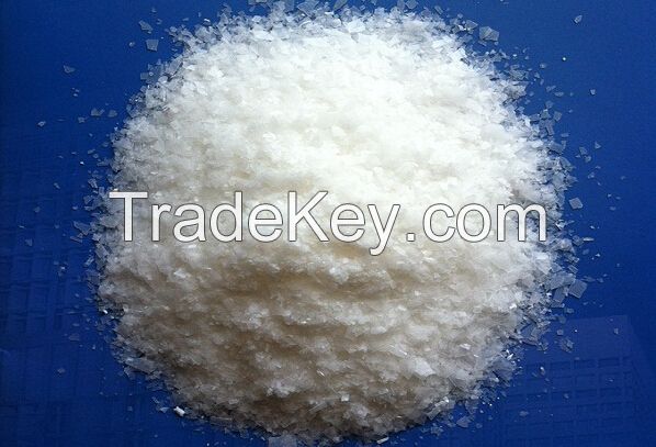 Polycarboxylate Superplasticizer Monomer TPEG-2400