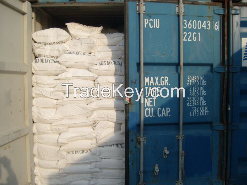 Polycarboxylate Superplasticizer Macro Monomer TPEG-2400