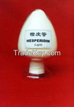 Hesperidin