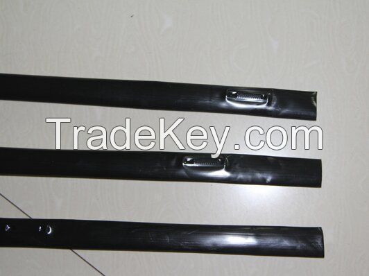 drip irrigation belt