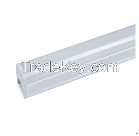 led tube T 8,T 5 ,0.6m,1.2m,1.5m with CE TUV UL SAA certification