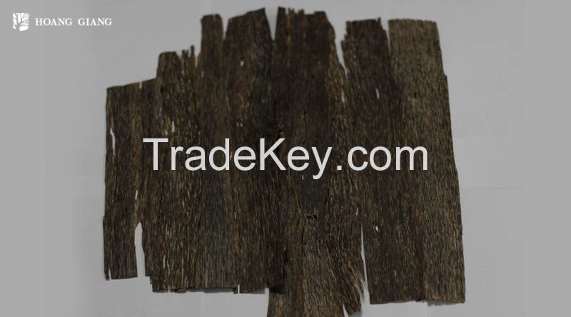 Special Agarwood chips ( limited stock )