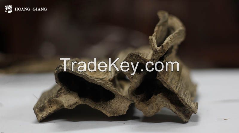 Special Agarwood chunks - ACKS