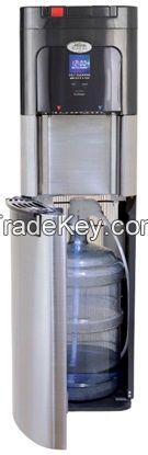 Bottom Load Water Coolers