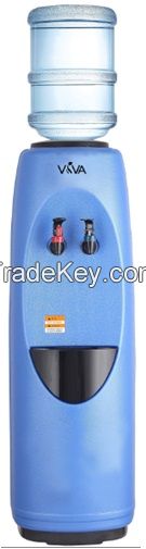 TOP LOADING WATER COOLERS(CS-CH-BL)