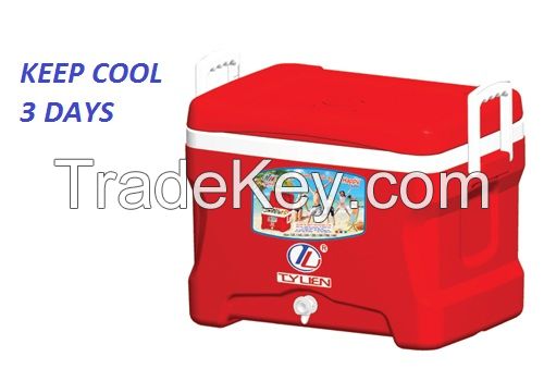 HAPPY COOLER 38L -Skype: tylienplastic