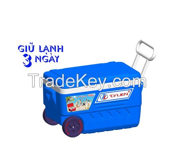 HAPPY COOLER 28L -Skype: tylienplastic