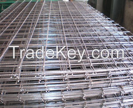 high quality steel wire for safety