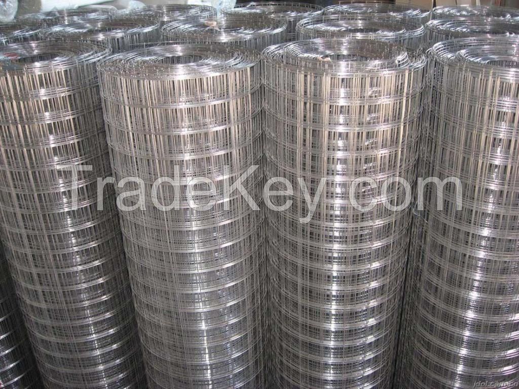 high quality steel wire for safety
