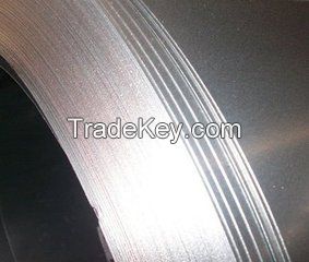 stainless steel coils for sale
