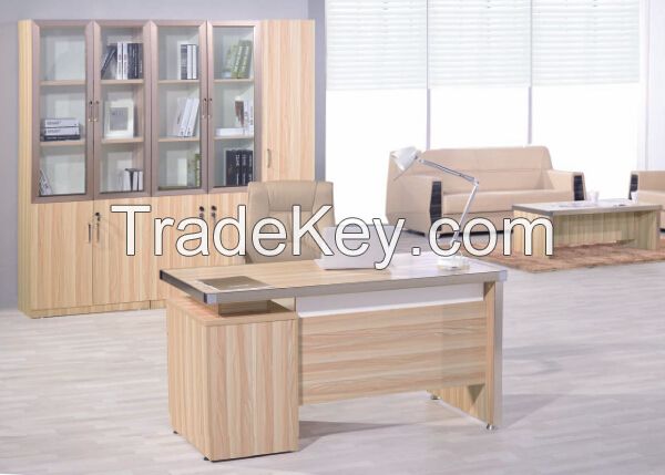 2015 new style office furniture office desk EM-303/1206