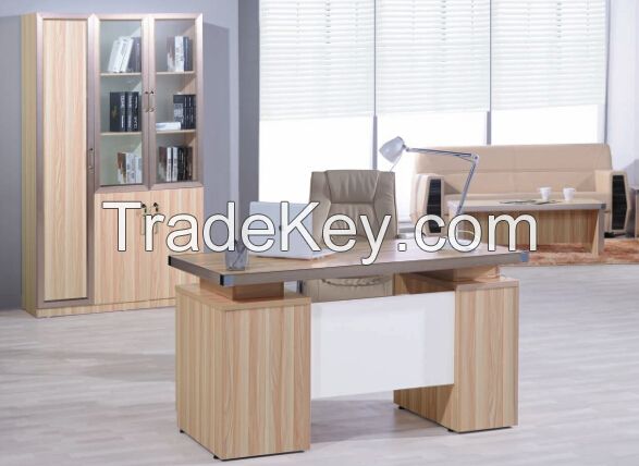 2015 new style office furniture office desk EM-304/1407