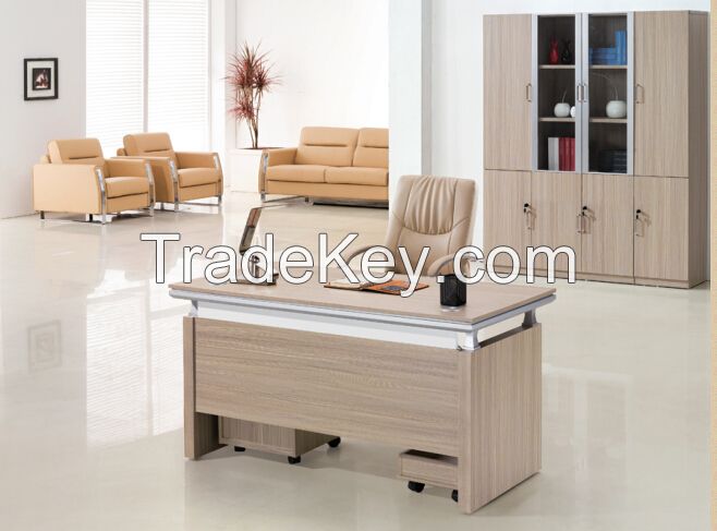 office furniture, office desk, computer desk CM-02/1407