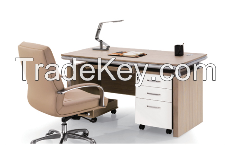 office furniture, office desk, computer desk CM-02/1407
