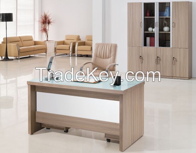 office furniture,office desk,computer desk CM-04/1407B