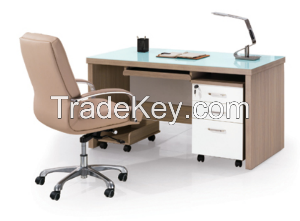 office furniture,office desk,computer desk CM-04/1407B