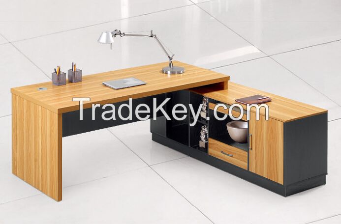 Modern office furniture ,Office Desk,manager desk AS-502/2018