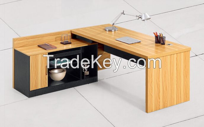 Modern office furniture ,Office Desk,manager desk AS-503/2020