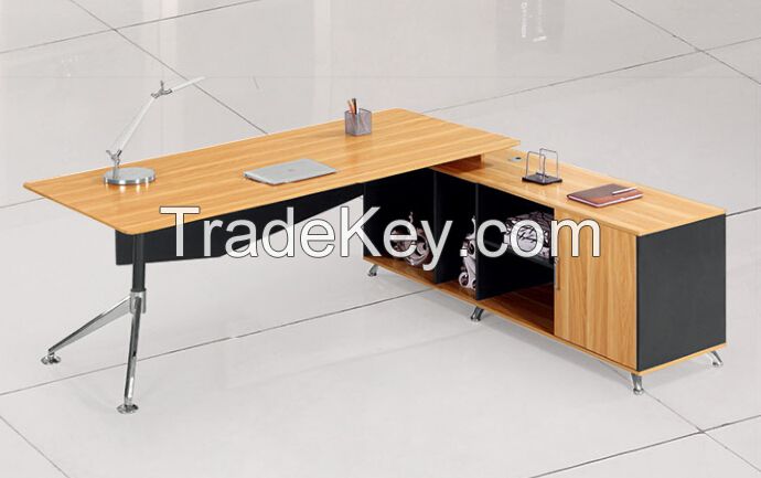 Modern office furniture , Office Desk, manager desk AS-511/2080