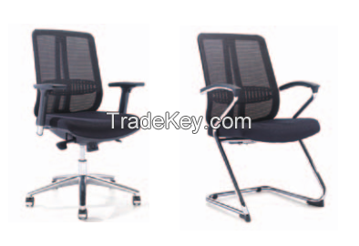 Office  Chair, mesh Office Chair F-3085A