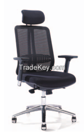 Office  Chair, mesh Office Chair F-3085A