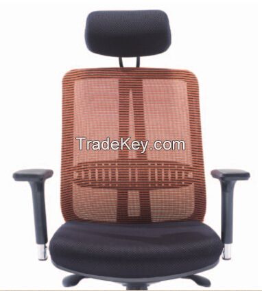 Office  Chair, mesh Office Chair F-3085A