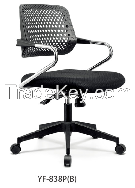 Hotsale Office  Chair, mesh Office Chair YF-838P