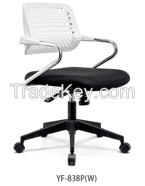 Hotsale Office  Chair, mesh Office Chair YF-838P