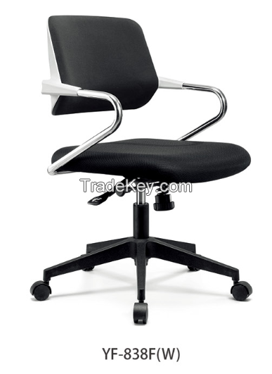 Hotsale Office  Chair, mesh Office Chair YF-838F