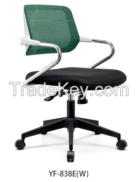 Hotsale Office  Chair, mesh Office Chair YF-838E