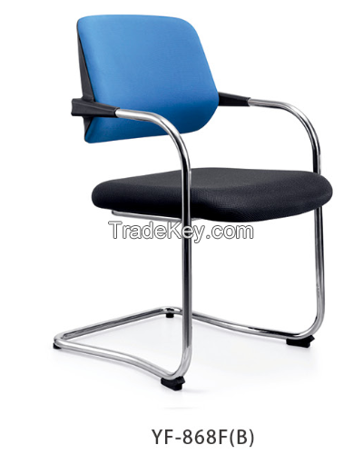 Hotsale Office  Chair, mesh Office Chair YF-868F